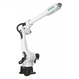 RA610关节式机器手臂RA610-1869-GC
